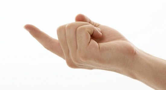 真心邀請您參加氧化鋯分析儀器性能測試展